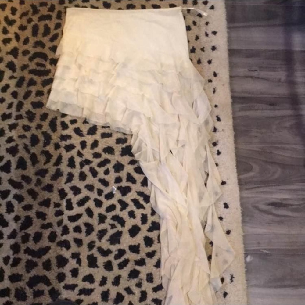 Ema savahl skirt